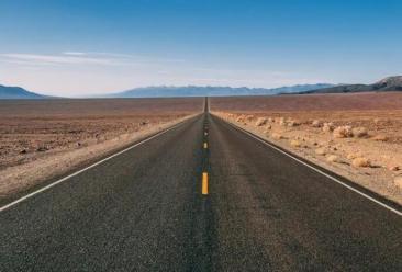 灌云混凝土外加剂的性能作用