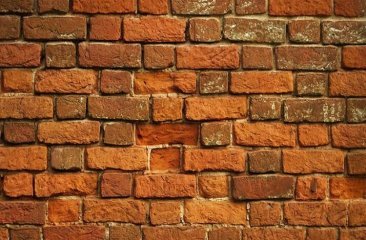 灌云混凝土外加剂质量检验