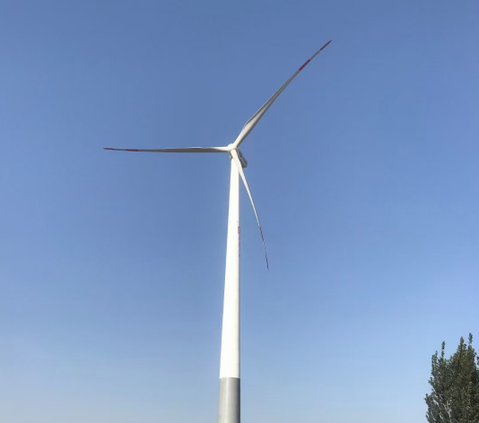 灌云风电基础二次灌浆料的强度要求和用量计算 风电灌浆料施工注意事项