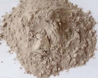 灌云液体速凝剂跟粉体速凝剂的区别用途及施工方式