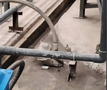 灌云常用注浆材料特点及应用范围 注浆料分类