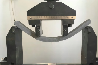 灌云高延性混凝土 高延性砂浆 抗震加固混凝土产品特点 施工流程