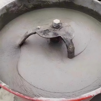 灌云灌浆料常见问题与解决方法