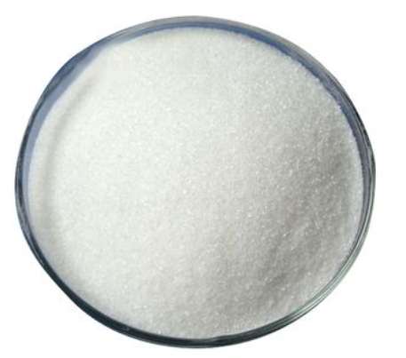 灌云混凝土原材料之外加剂 缓凝剂种类及作用