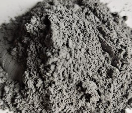 灌云硅灰和粉煤灰的区别用途