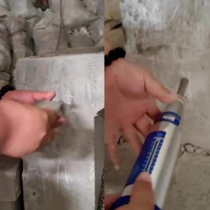 灌云混凝土强度不足的原因及处理方法