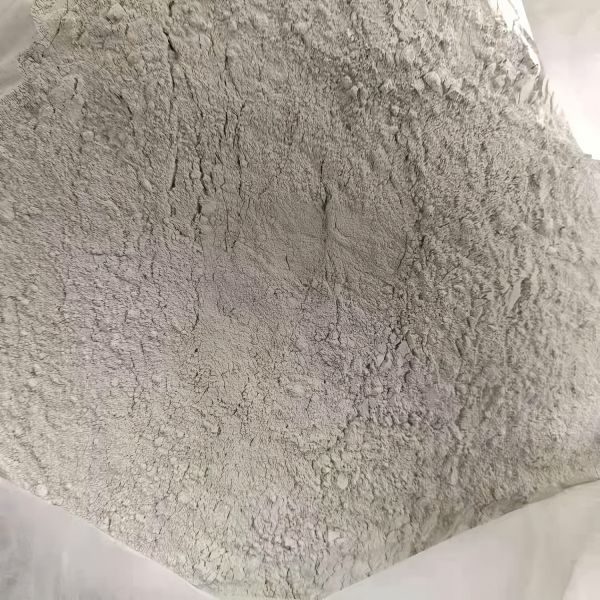 灌云粉体速凝剂