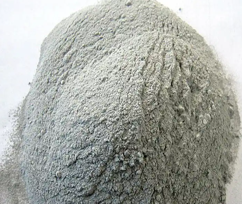 灌云超细水泥注浆工艺