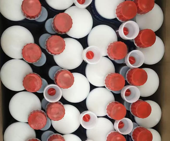 灌云注射式植筋胶与桶装植筋胶的区别及操作方式