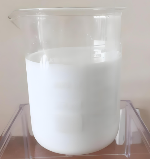 灌云混凝土养护剂的类型跟作用及操作流程