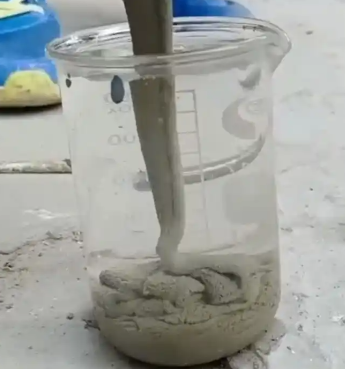 灌云水工混凝土絮凝剂，水下抗分散剂的作用及施工方法